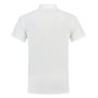 Poloshirt 180 Gram 201003 White XXL