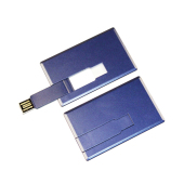 Flip Card FlashDrive Flip Card FlashDrive