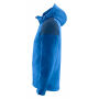 Printer Prime Softshell Cobalt/Navy 5XL