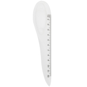 Briefopener-Liniaal Auki Briefopener-Liniaal Auki