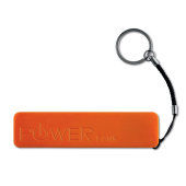 POWER MATE - Slim PowerBank 2200 mAh -22 POWER MATE - Slim PowerBank 2200 mAh -22