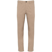 Herenchino Wet Sand 36 FR