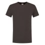 T-shirt 145 Gram 101001 Darkgrey 8XL