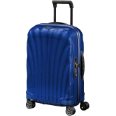 Samsonite C-Lite Spinner 55