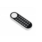 Calculator Calculator