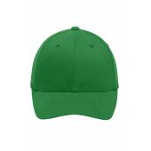 MB6181 Original Flexfit® Cap - green - S/M
