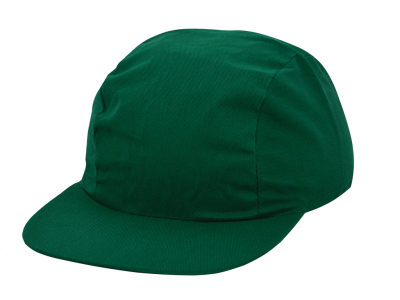 Jockey cap Jockey cap
