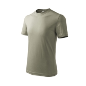 licht khaki