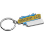 Keyring Wow!!!