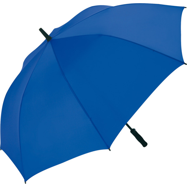 AC golf umbrella Fibermatic XL - euroblue