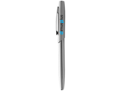 Geneva rollerball Geneva rollerball