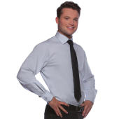 Shirt Miro Regular Fit LS Shirt Miro Regular Fit LS