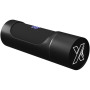 SCX.design E19 Bluetooth® oordopjes - Zwart