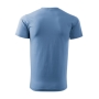 Basic Basic