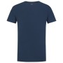 T-shirt Premium Naden Heren 104002 Ink 5XL