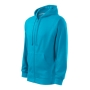 Trendy Zipper