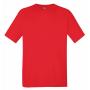 FOTL Performance T, Red, S