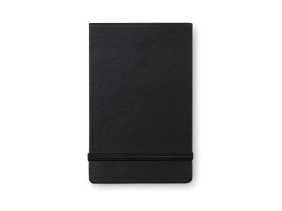 STENO - Rechthoekig notitieboek STENO - Rechthoekig notitieboek