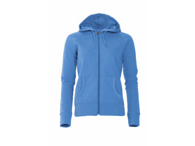 Clique Loris Ladies Sweatshirts Clique Loris Ladies Sweatshirts