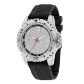 Zilver