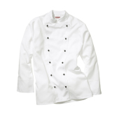 Chef´s Jack Rimini Chef´s Jack Rimini