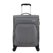 American Tourister Summerfunk Spinner 55 EXP.