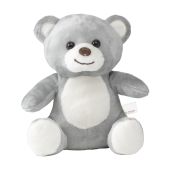 Billy Bear Mini Size teddybjörn