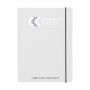 Notebook Agricultural Waste A5 - Softcover 32 vel