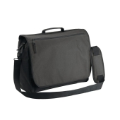 Laptop bag | Briefcase Laptop bag | Briefcase