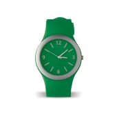 Horloge Flash Silliconen Horloge Flash Silliconen