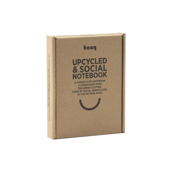 Wow Gift Box