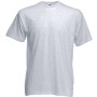 Valueweight T (61-036-0) Ash 3XL