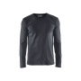 T-shirt lange mouwen T-shirt lange mouwen