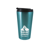 ColourTint Rio Travel Mug