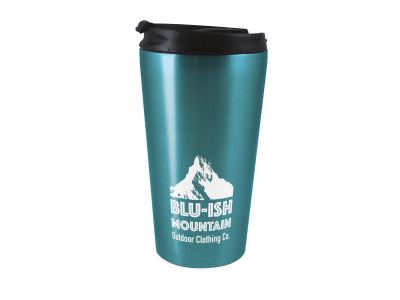 ColourTint Rio Travel Mug ColourTint Rio Travel Mug