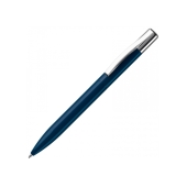 Balpen Evolution metaal Balpen Evolution metaal