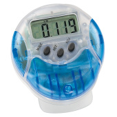 Pedometer Pedometer
