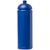 Baseline® Plus 750 ml bidon met koepeldeksel - Blauw