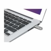 USB Mini Metal 32 GB