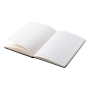 Kevant - notitieboek met ingebouwde draadloze oplader