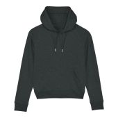 Stella Trigger - Iconisch vrouwen-sweatshirt met capuchon - XS