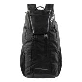 Craft Commute Pack Craft Commute Pack