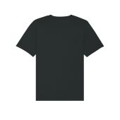 Imaginer - Uniseks T-shirt met onafgewerkte randen - 3XL