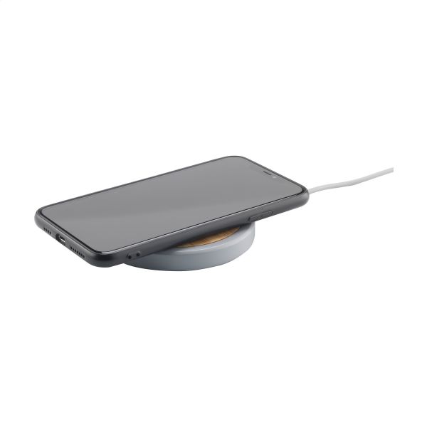 Lidos Stone ECO 10W Wireless Charger
