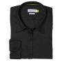 Yellow Bow 50 Women Black XS