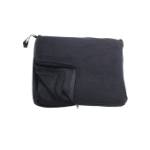 Fleece plaid | cushion Fleece plaid | cushion