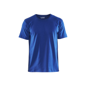 Korenblauw
