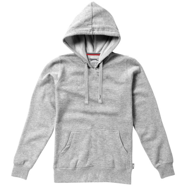 Alley dames sweater met capuchon Alley dames sweater met capuchon