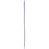 DRAWCORDS For PA186And PA187 Purple One Size
