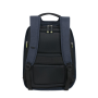 Samsonite Securipak Laptop Backpack 15.6